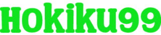 Hokiku99